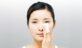 不宜出痣是什么意思 面相不宜出代表什么意思