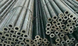 304不锈钢和430有什么区别 如何区别304不锈钢和430