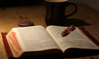 妈妈妹妹家的孩子怎么称呼 妈妈妹妹家的孩子叫什么