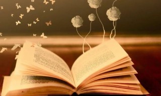 学弈文言文翻译及注释 学弈文言文解释