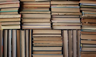 不知羞耻的意思 不知羞耻是什么意思