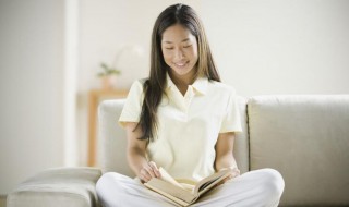 根深蒂固什么意思 根深蒂固的含义