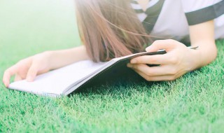 陈列费是什么意思 陈列费的含义