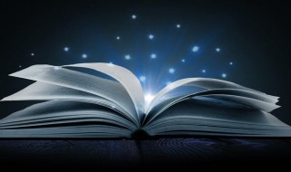 拨号上网什么意思 拨号上网解释