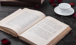 不分伯仲的意思 不分伯仲的解释