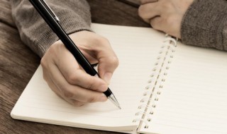 市直是什么意思 市直的含义