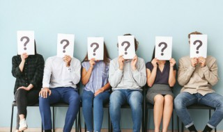 碟中谍是什么意思 碟中谍的解释