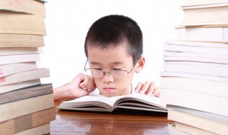 大获全胜的意思 大获全胜的意思是什么