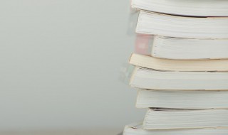 帮工是什么意思 帮工意思是什么