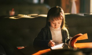 倍加珍惜的意思 词语倍加珍惜的意思