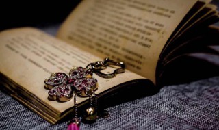 控诉是什么意思 控诉的含义