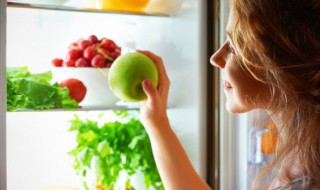 冰箱无霜是什么意思 什么是无霜冰箱