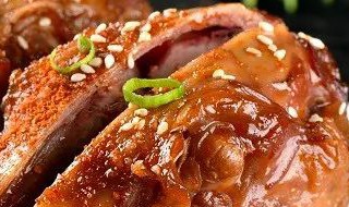 兔头怎样储存 兔头如何储存