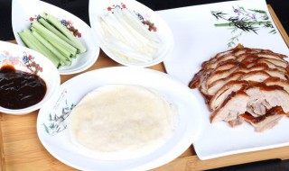 鸭饼怎样储存 鸭饼如何储存