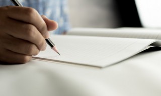 夸张句的句子 夸张的句子有哪些