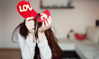 暗示对男友失望的句子 暗示对男友失望的句子精选