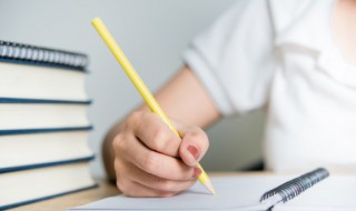 概率的拼音和意思 概率的解释和怎么读