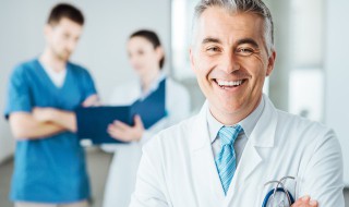 食少便溏是什么意思 食少便溏指的是什么