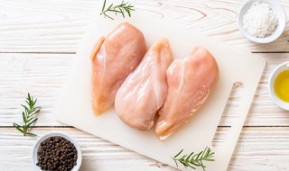 醋炒鸡的做法 醋炒鸡怎么做