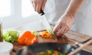 章鱼足的做法 章鱼足的烹饪方法