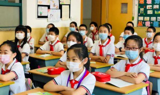 以德服人什么意思 以德服人词语的意思介绍