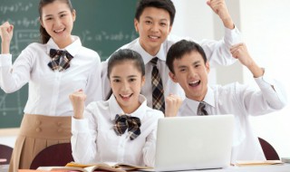 天涯海角意思 天涯海角成语意思是什么