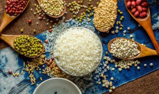 大米怎样储存 大米储存方法