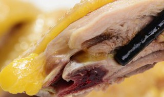 生鸡怎样储存 生鸡如何储存