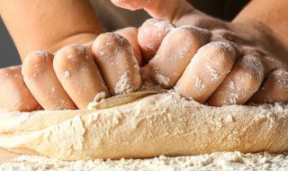 怎样储存老面 如何储存老面