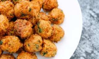 虾丸怎样储存 虾丸储存方法