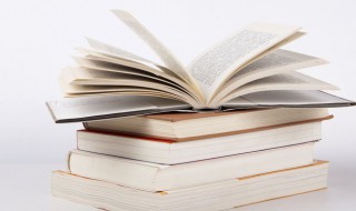 抑或是什么意思 抑或解释