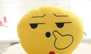 表情挖鼻孔是什么意思 表情挖鼻孔的含义