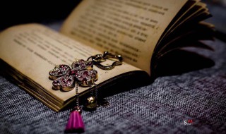 涔涔是什么意思 涔涔的意思