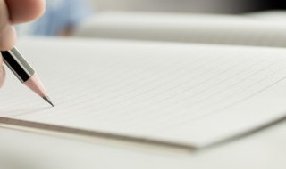 我执是什么意思 关于我执的概述是什么