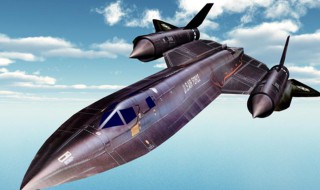 备飞是什么意思 备飞指的是什么