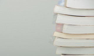 不禁的禁是什么意思 不禁的禁解释