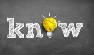 半糖状态是什么意思 何谓半糖状态