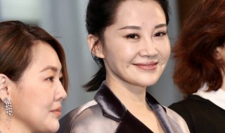 奔五是什么意思 奔五指的是什么