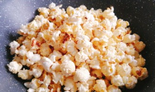 崩锅什么意思 崩锅指的是什么