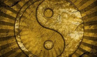 八字比劫是什么意思 八字比劫简单介绍