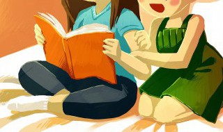 参话头是什么意思 参话头的概况是什么