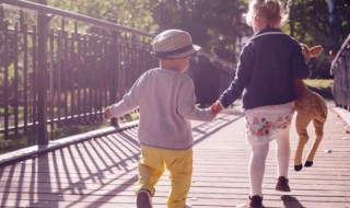 子嗣是什么意思 子嗣指的是什么