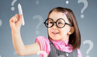 辔头是什么意思 辔头是啥意思