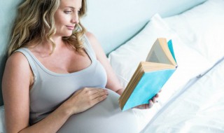 帮衬的意思是什么 帮衬什么意思