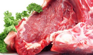 羊肉怎么做好 羊肉如何做好