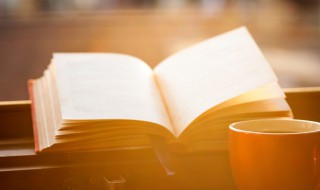 心累的句子经典语录 关于表达心累的句子