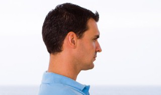 男左女右是什么意思 男左女右是啥意思