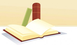 生酮是什么意思 生酮解释