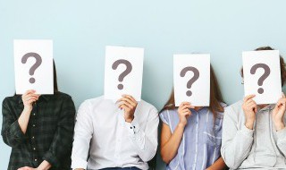 小人无节弃本逐末意思 小人无节弃本逐末是意思