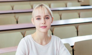 管理心理学是学什么的 管理心理学它是学什么的